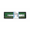 Pamięć Dell 16GB DDR5 5600MT/s 1Rx8 ECC (SNP5DR48C/16G)