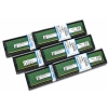 Pamięć Dell 16GB DDR5 5600MT/s 1Rx8 ECC (SNP5DR48C/16G)
