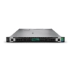 Hewlett Packard Enterprise Serwer DL360 Gen11 4510 / 2x32GB / 2x960GB SSD / MR408i-o NC / BCM5719 / 2x1000W RPS / Gwarancja 36 miesięcy