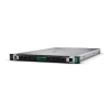 Hewlett Packard Enterprise Serwer DL360 Gen11 4510 / 2x32GB / 2x960GB SSD / MR408i-o NC / BCM5719 / 2x1000W RPS / Gwarancja 36 miesięcy