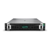 Hewlett Packard Enterprise Serwer DL380 G11 6526Y 1P 8SFF 128GB P77241-425 (P77241425)
