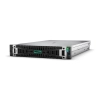 Hewlett Packard Enterprise Serwer DL380 G11 6526Y 1P 8SFF 128GB P77241-425 (P77241425)