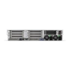 Hewlett Packard Enterprise Serwer DL380 G11 6526Y 1P 8SFF 128GB P77241-425 (P77241425)
