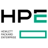 HPE