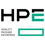 HPE HPE
