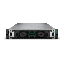 Hewlett Packard Enterprise Serwer DL380 G11 6526Y 1P 8SFF 128GB P77241-425 (P77241425)