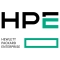 HPE