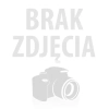 URZĄDZENIA I LICENCJE