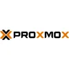 Proxmox Virtual Environment Proxmox Virtual Environment