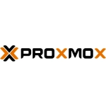 PROXMOX PROXMOX