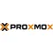 PROXMOX